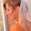 счастливый день из жизни