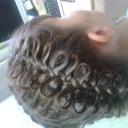 Анастасия Суматохина