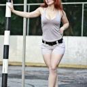 Кристина Осина