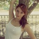 Елена Ацеховская