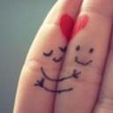 Динара Улановна