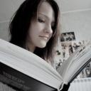 Виолетта Храмцова