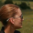 Марина Власенко