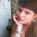 Ирина Неволина