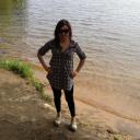 Ирина Вопилова