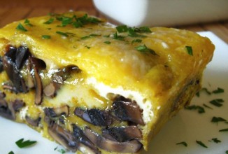 Яйца Меттерних