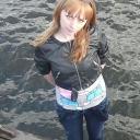 Екатерина Чеха