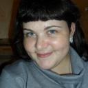 Юлия Стрельникова