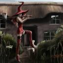 Вика Самойлова