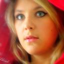 Алена Левицкая