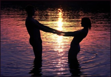 Девушки, а вас устраивает ваша сексуальная жизнь?