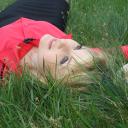 Ольга Собачко