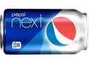 Pepsi представила новый «здоровый» напиток