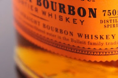 Мятный джулеп - приготовление