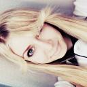 Алина Номеровская