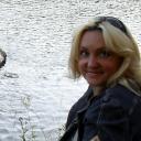 Анна-Мари Гюббе