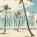 Таня Аврукевич