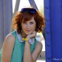 Олька Будько