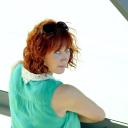 Олька Будько