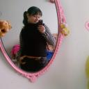 Христина Скоп