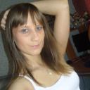 Юлия Михайленко