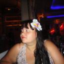 Татьяна Тараненко