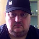 Юрий Лубчук