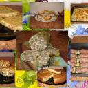 Юрий Лубчук