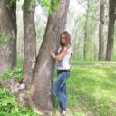 Кристя Смола