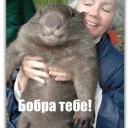 НадеждаОлеговна Гринченко