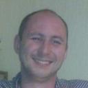 Алексей Сивков