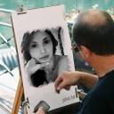 Павлова Инна