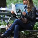 Алена Аничкина