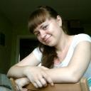 Вера Матвиевич