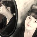 Женя Слободчикова