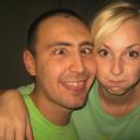 Александра Сокоренко