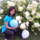 татьяна варченя