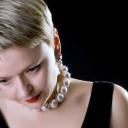 Татьяна Ткач