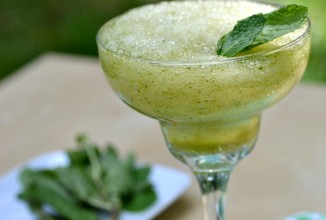 Маргаритный джулеп