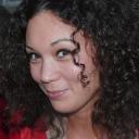 Альфия Хайрутдинова