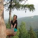 Виолетта Болдырева