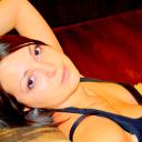 Наталья Ефимагина