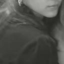 Лилия Зарипова