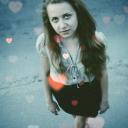 Ірина Кірієнко