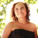 Светлана Викулова