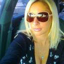 ИРИНА ШИМОВА