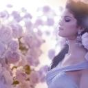 Рада Костоеа