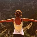 Светлана Сергеевна