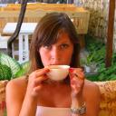 Светлана Шакалова