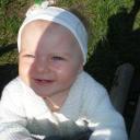 Рябенко Алина